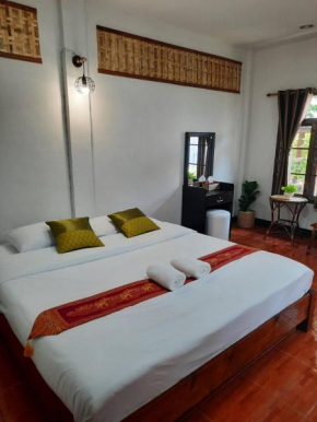 Hotel Pailifornia